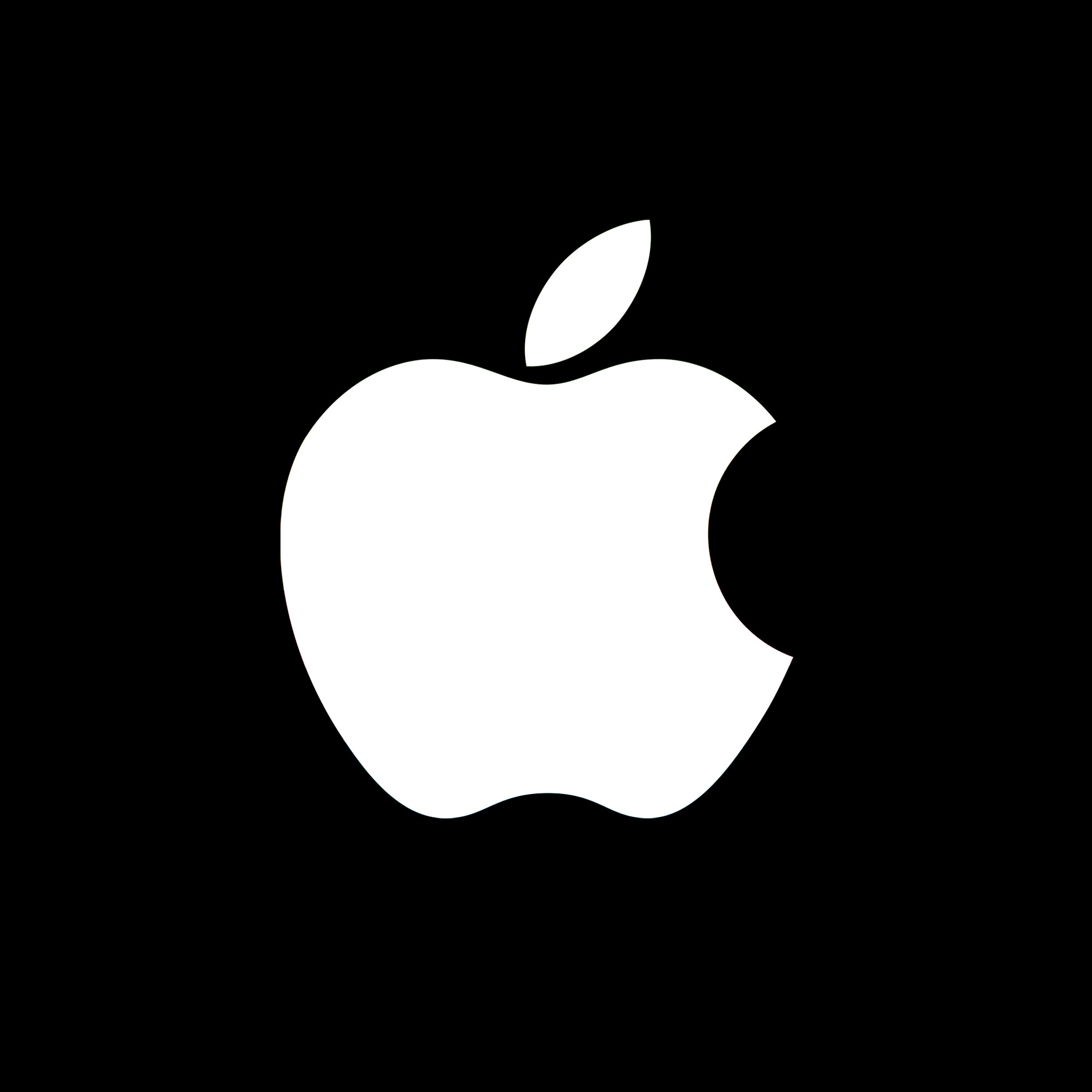 Apple 中国