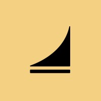 FloatBoat