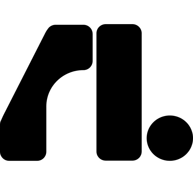flowith