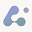Fullive.ai