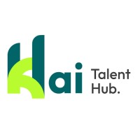 H.AI Talent Hub