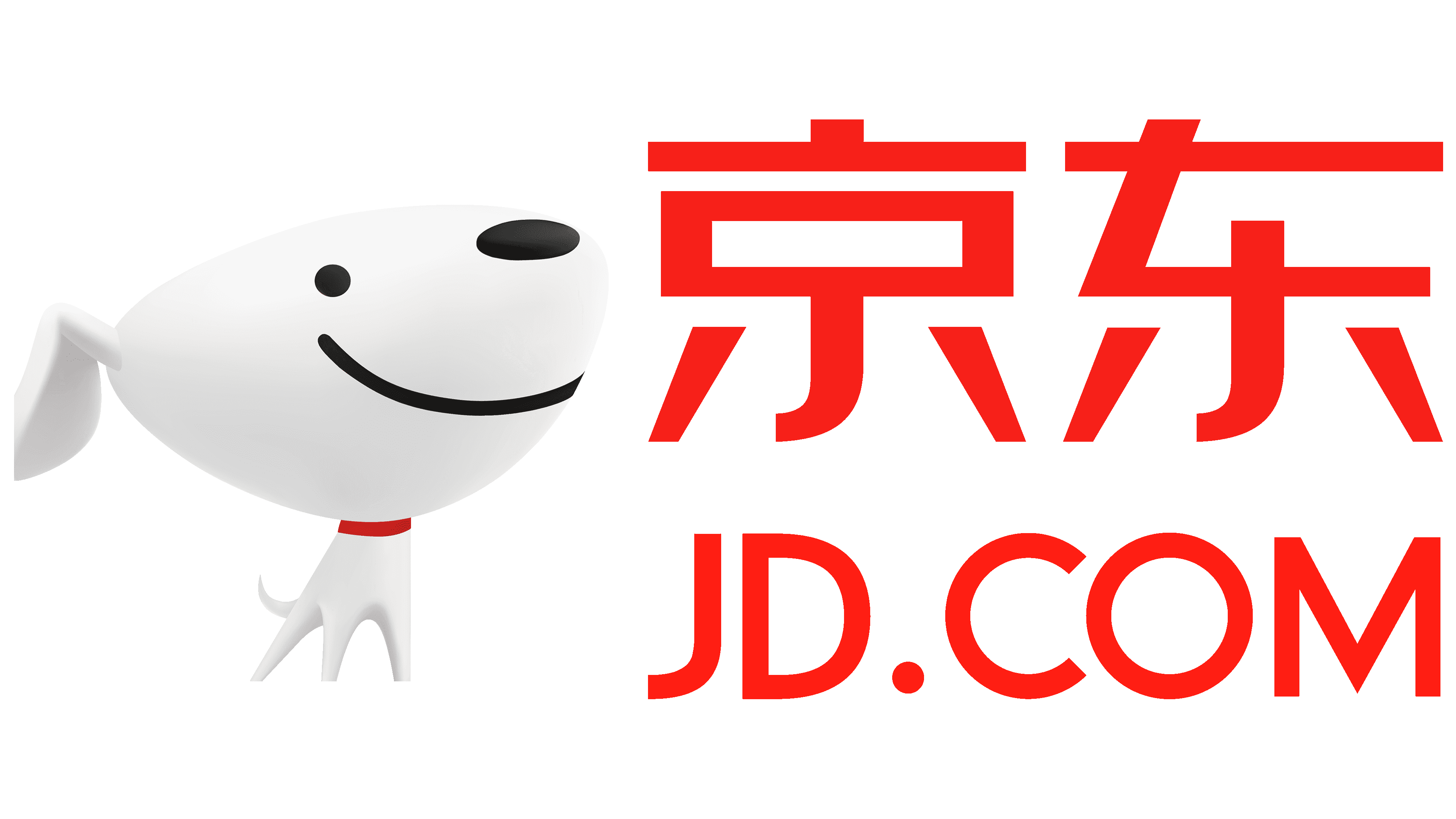 京东探索研究院