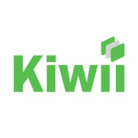 kiwii.ai