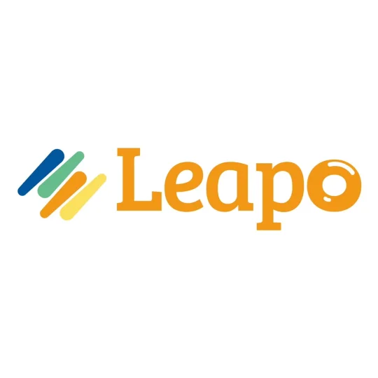 LEAPO