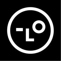Lovart AI