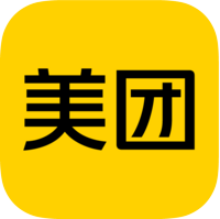 美团