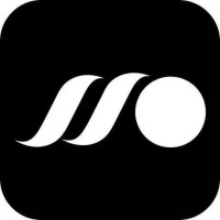 MuseOn