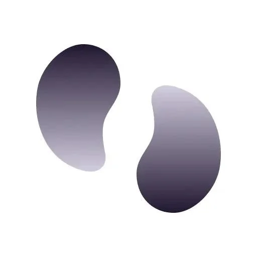 NoonWake