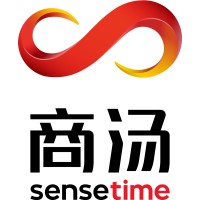 商汤