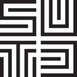 Singapore University of Technology and Design (SUTD)