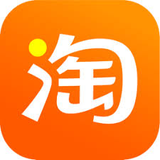 淘天集团