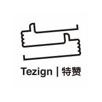 特赞