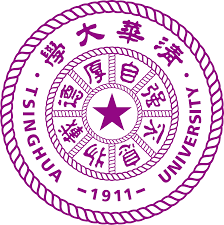 清华大学交叉信息研究院（IIIS）