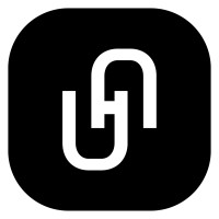 Unia AI