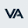 Vattention