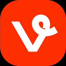 Voke（vokedu.com）