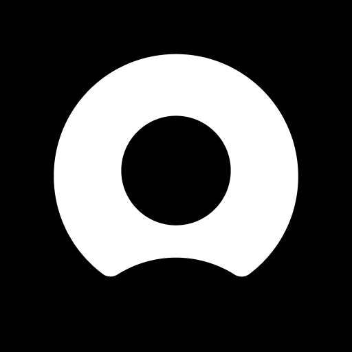 Wilo（深圳弦指科技）