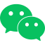 微信