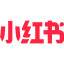小红书