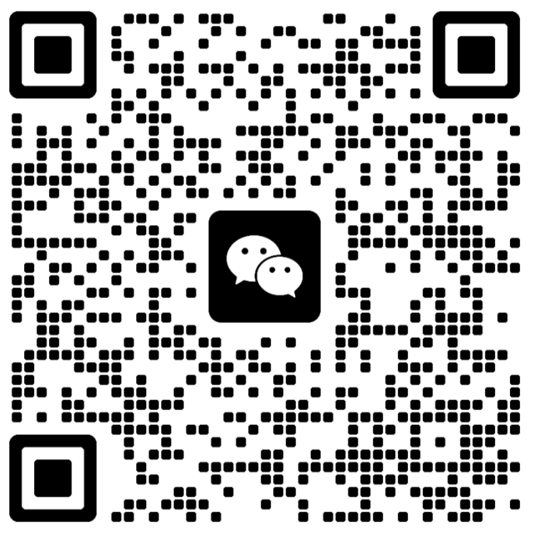 Offer岛 官方微信社群二维码